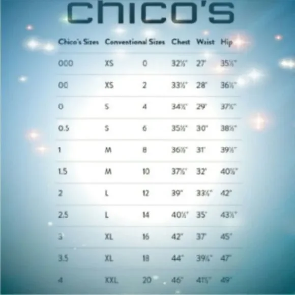 Chicos Regular Knit Womens Dark Grey Career Office Straight Leg Pants Size M - Picture 16 of 16